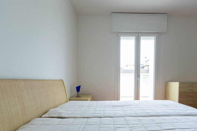 Appartamento in vendita a Jesolo