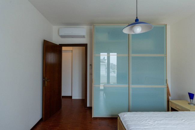 Appartamento in vendita a Jesolo