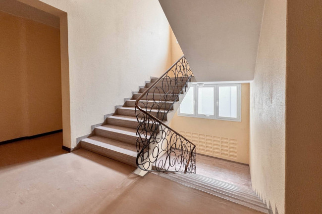 Appartamento in vendita a Jesolo