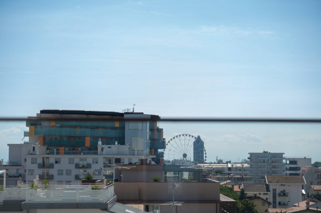 Appartamento in vendita a Jesolo