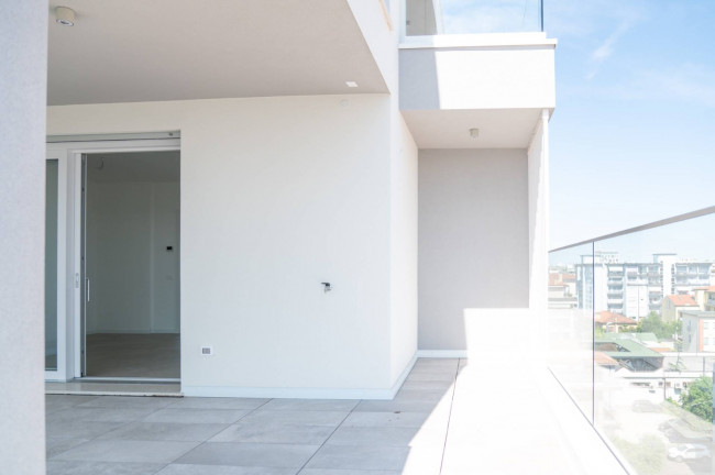 Appartamento in vendita a Jesolo