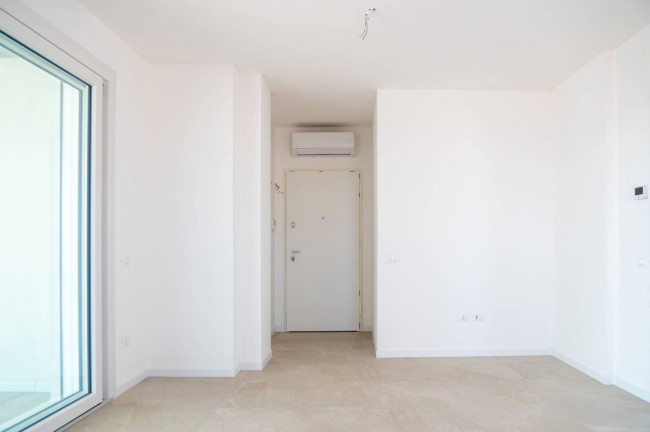 Appartamento in vendita a Jesolo