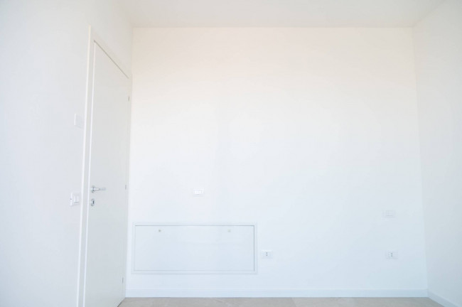 Appartamento in vendita a Jesolo