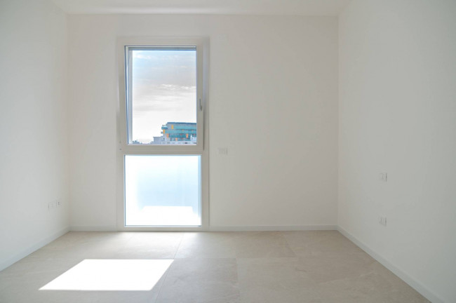 Appartamento in vendita a Jesolo