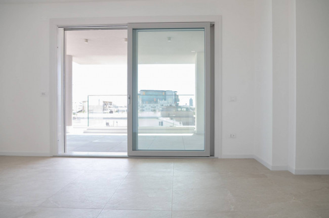Appartamento in vendita a Jesolo