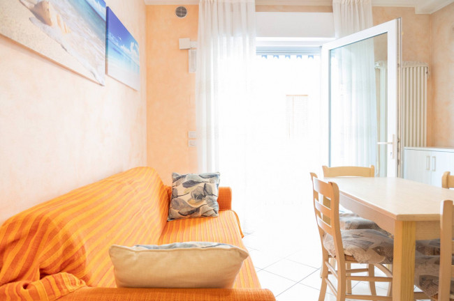 Appartamento in vendita a Jesolo
