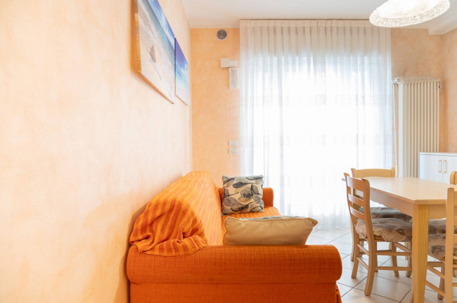 Appartamento in vendita a Jesolo