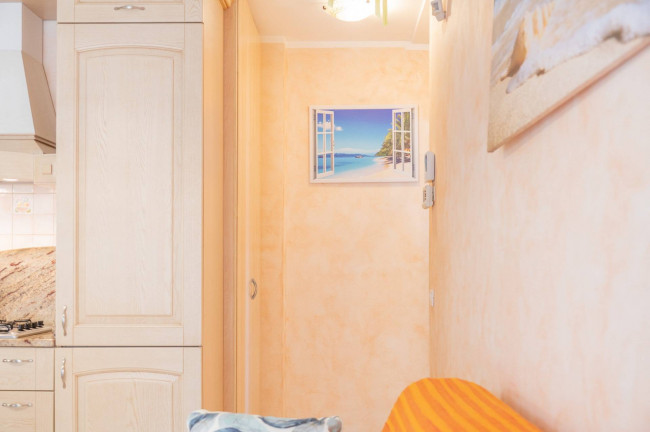 Appartamento in vendita a Jesolo