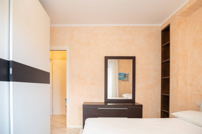 Appartamento in vendita a Jesolo