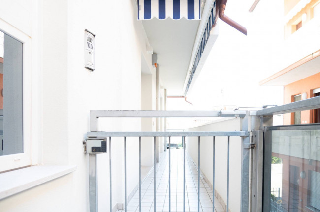Appartamento in vendita a Jesolo