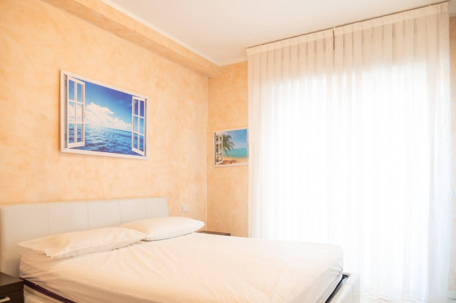 Appartamento in vendita a Jesolo