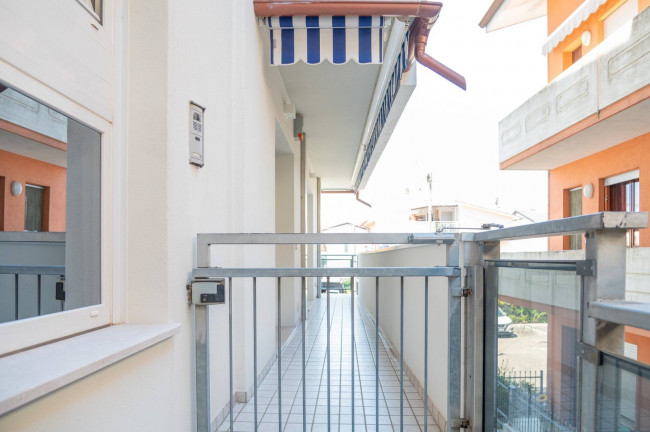 Appartamento in vendita a Jesolo