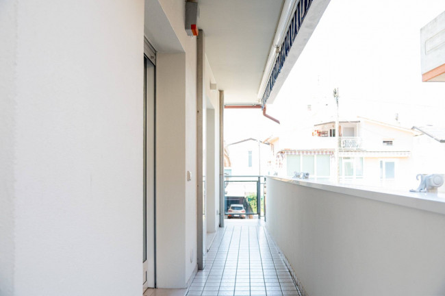 Appartamento in vendita a Jesolo