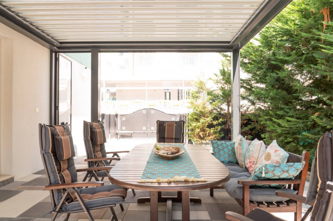 Appartamento in vendita a Jesolo