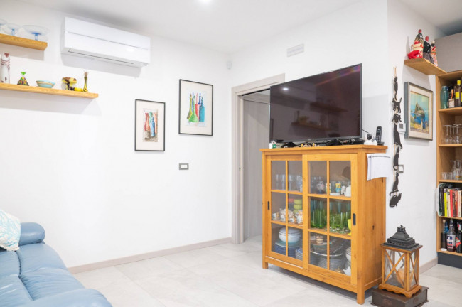 Appartamento in vendita a Jesolo