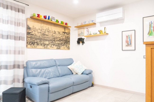 Appartamento in vendita a Jesolo