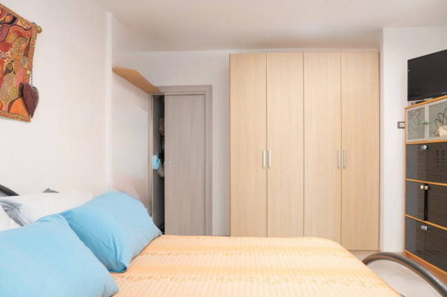 Appartamento in vendita a Jesolo