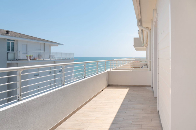 Appartamento in vendita a Jesolo