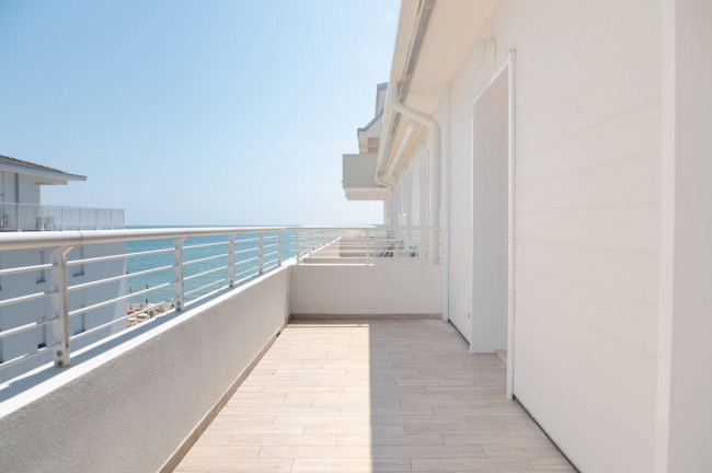 Appartamento in vendita a Jesolo
