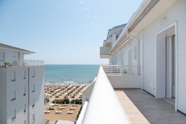 Appartamento in vendita a Jesolo
