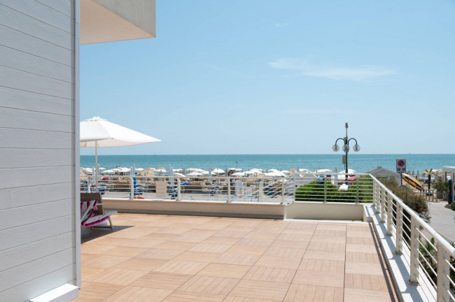 Appartamento in vendita a Jesolo