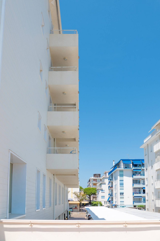 Appartamento in vendita a Jesolo