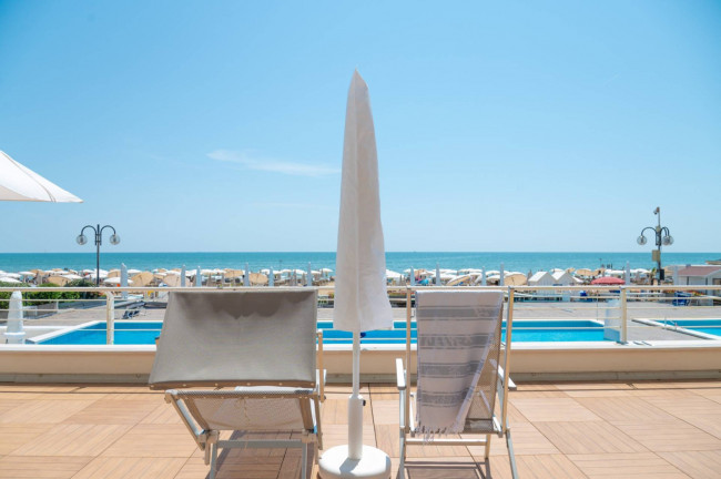 Appartamento in vendita a Jesolo