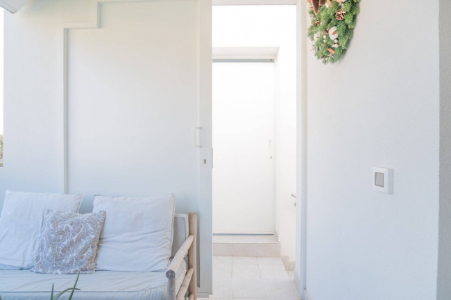 Appartamento in vendita a Jesolo
