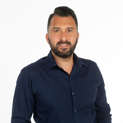 Filippo Bucci