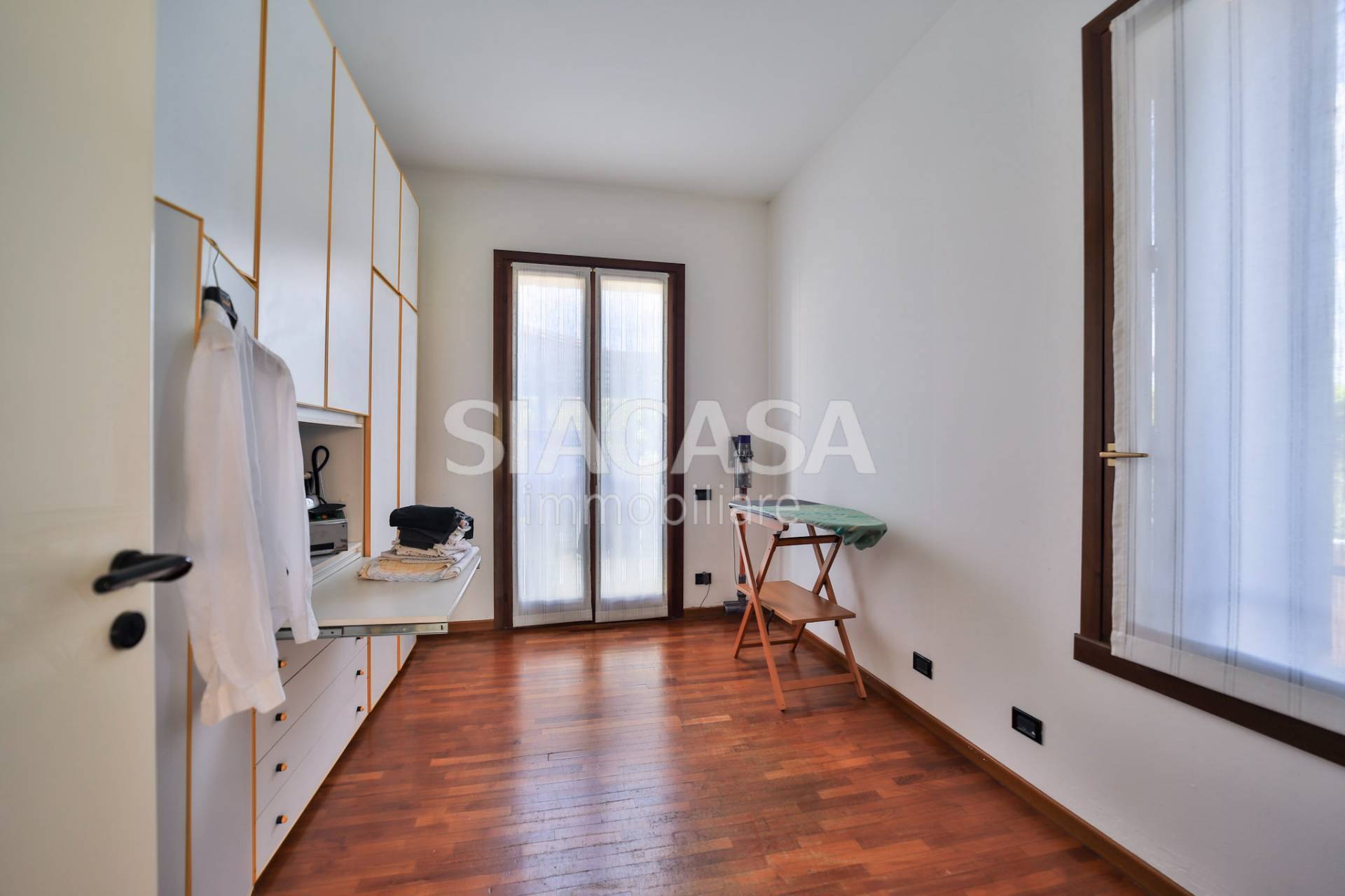Villa in vendita a Bernareggio (MB)