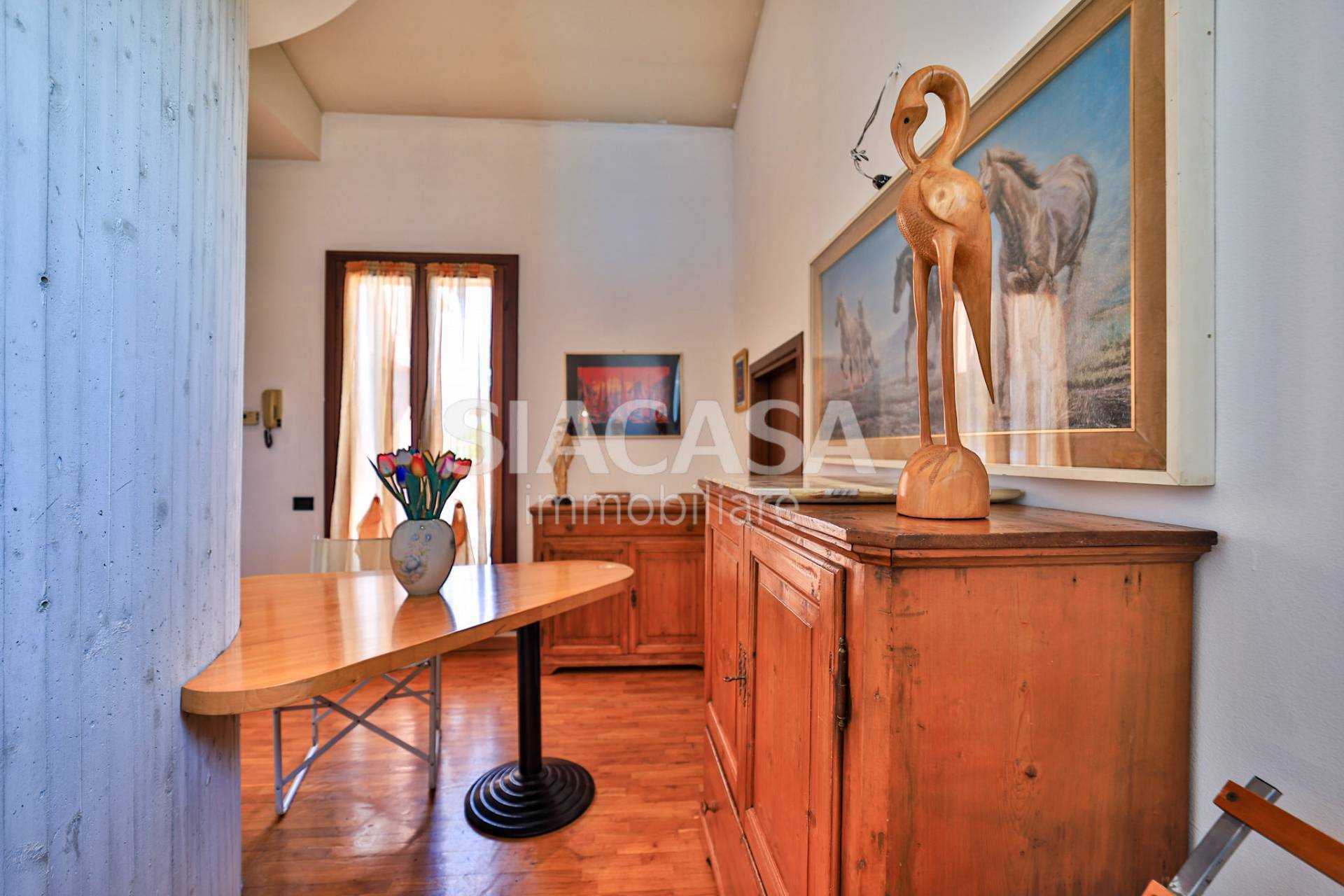 Villa in vendita a Bernareggio (MB)
