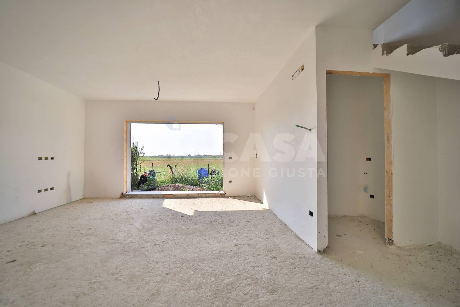 Villa in vendita a Ornago - foto 2