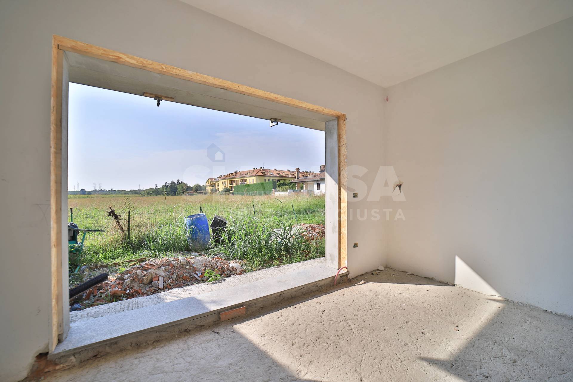 Villa in vendita a Ornago - foto 3