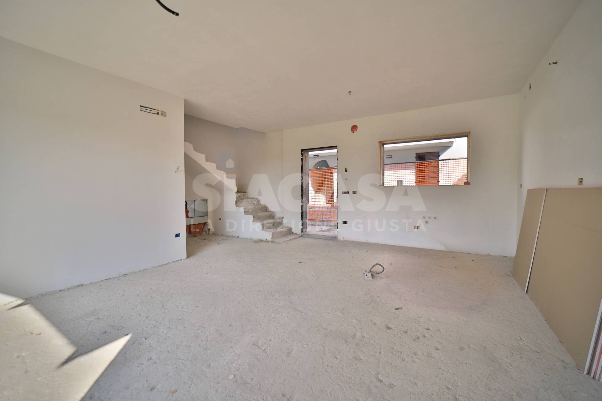 Villa in vendita a Ornago - foto 5