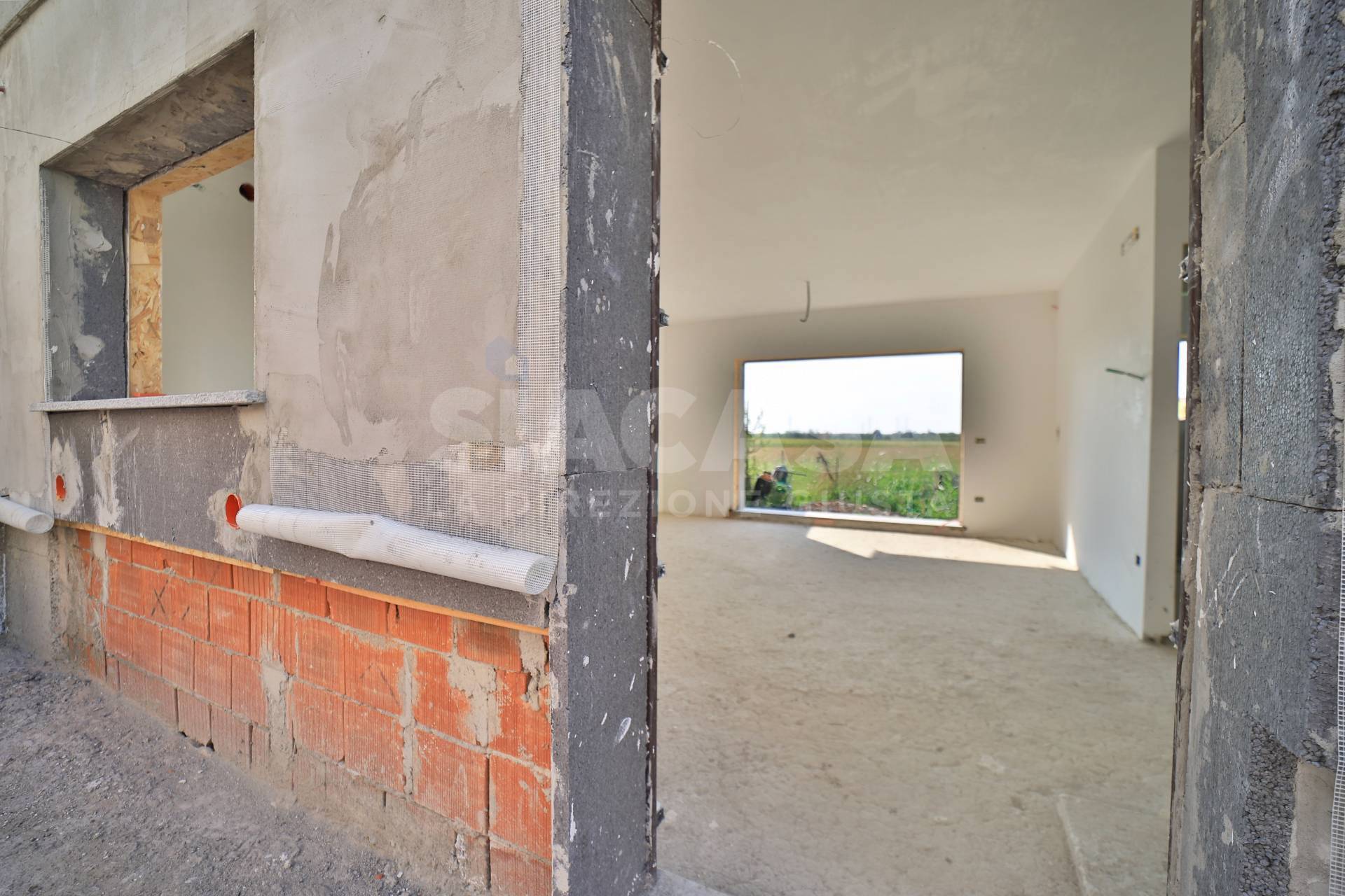 Villa in vendita a Ornago - foto 6
