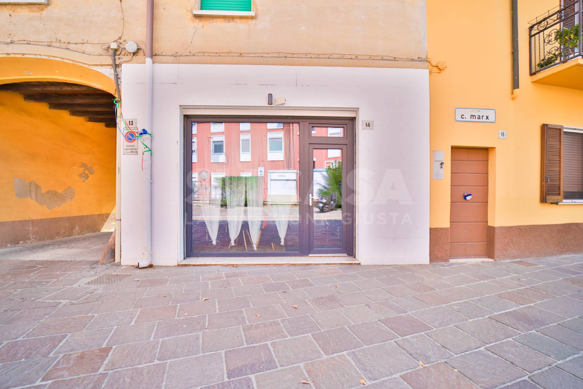 Ufficio in vendita a Senago - foto 2