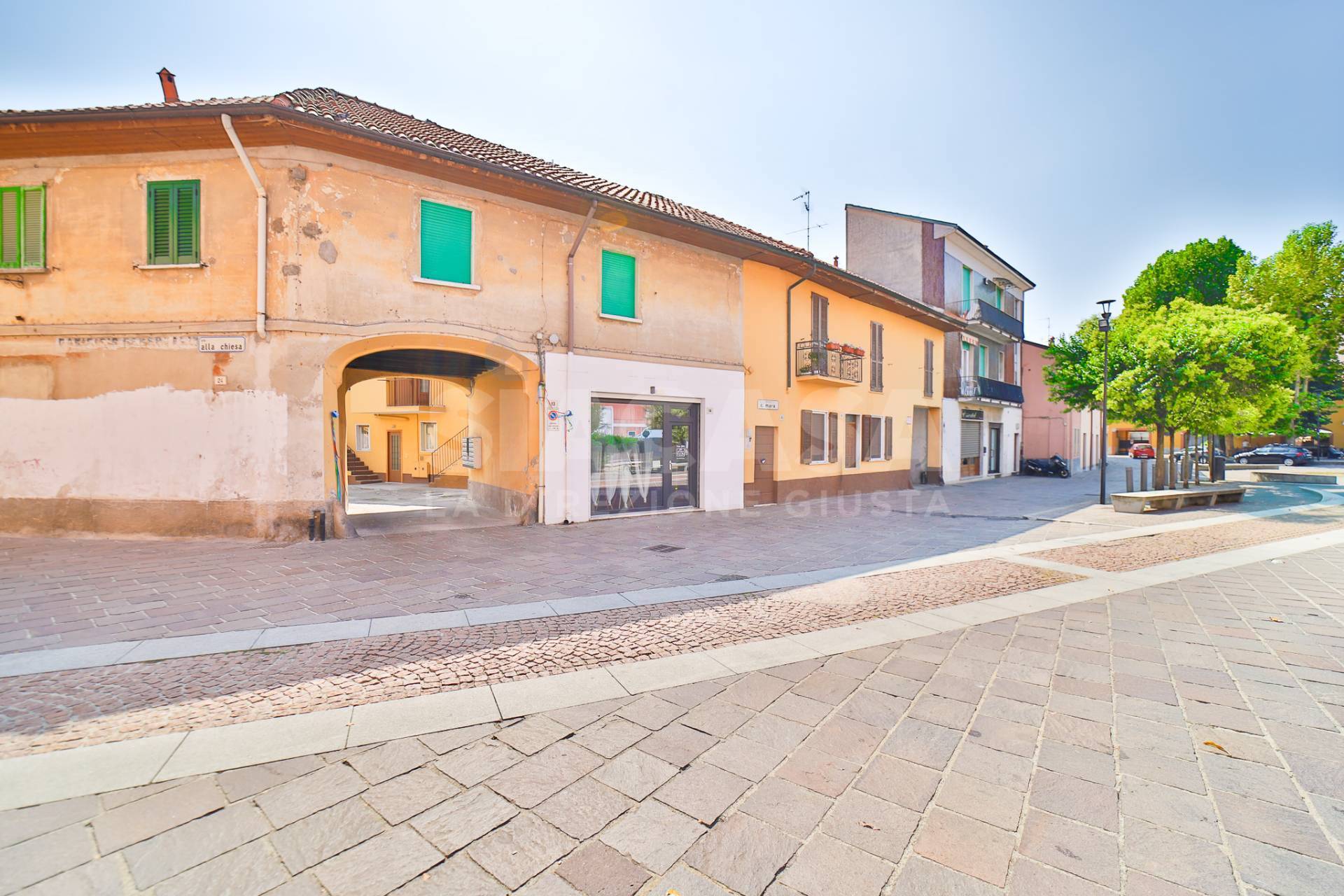 Ufficio in vendita a Senago - foto 3