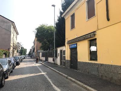 Negozi in Vendita a Monza