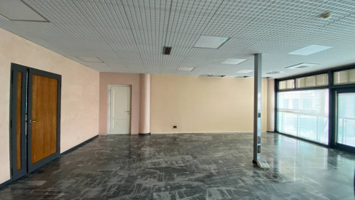 Uffici in Vendita a Sulbiate