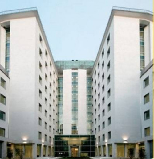 Uffici in Affitto a Milano