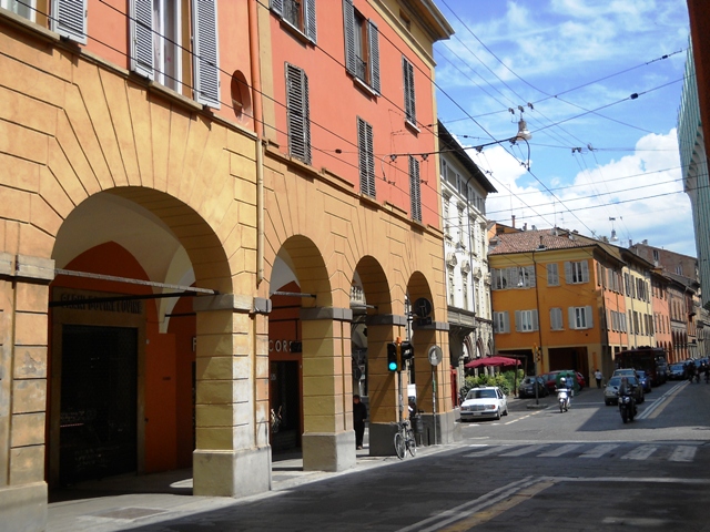  bologna vendita quart: centro storico bolognacentro-srl