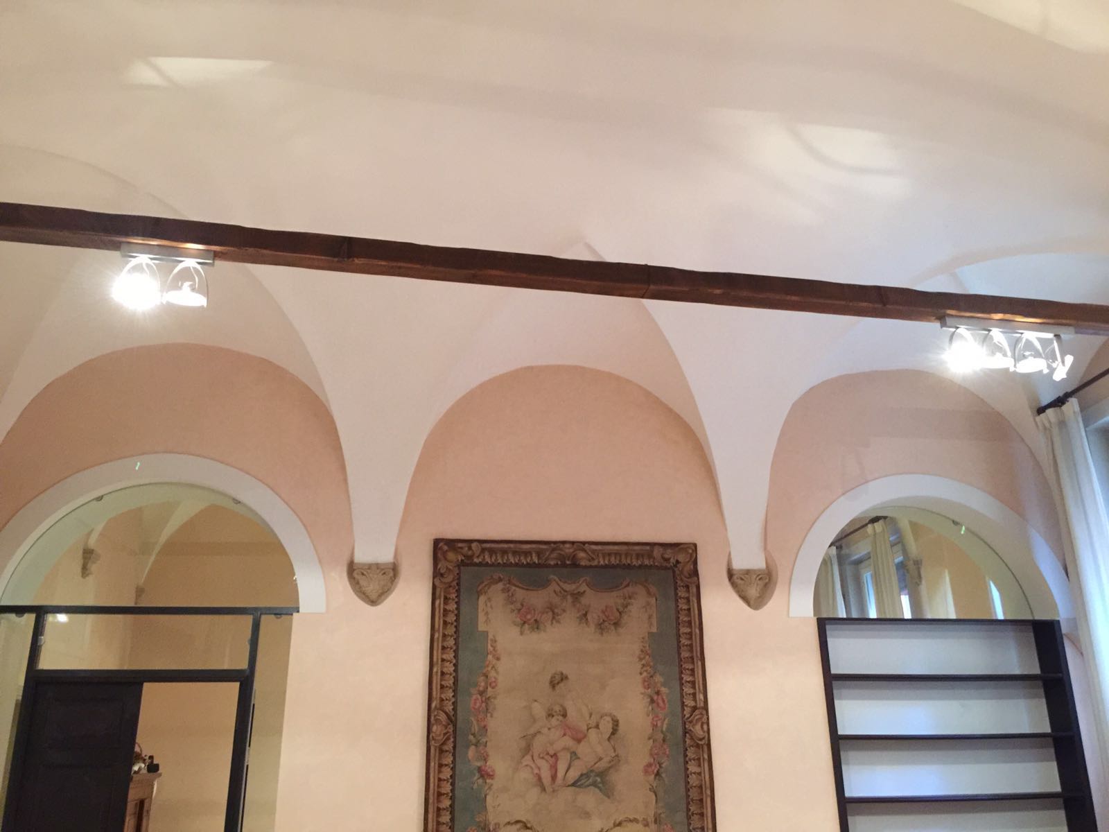 Ufficio - Loc.Com. BOLOGNA vendita  Centro storico  BolognaCentro Srl