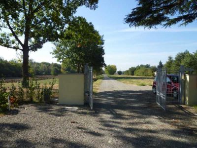 Villa Unifamiliare - Indipendente BOLOGNA vendita  Massarenti  BolognaCentro Srl