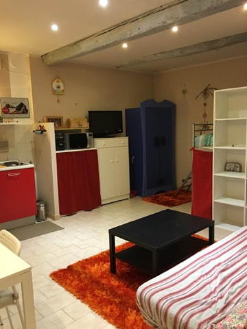 Appartamento BOLOGNA vendita  Centro storico  BolognaCentro Srl