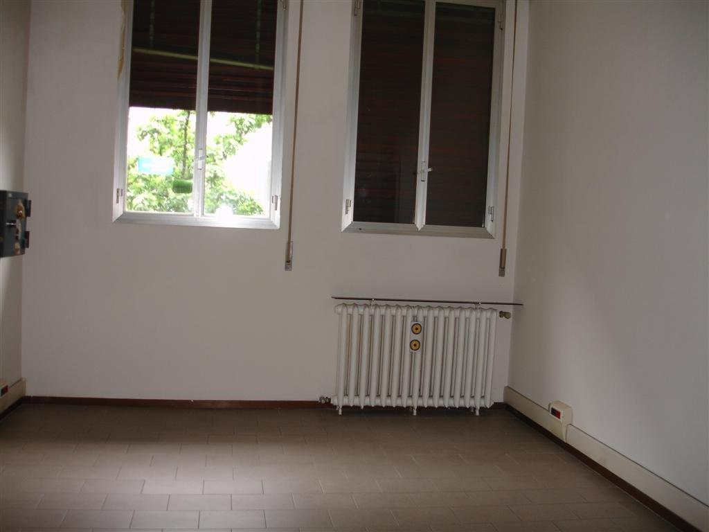 Ufficio - Loc.Com. BOLOGNA affitto  Saffi  BolognaCentro Srl