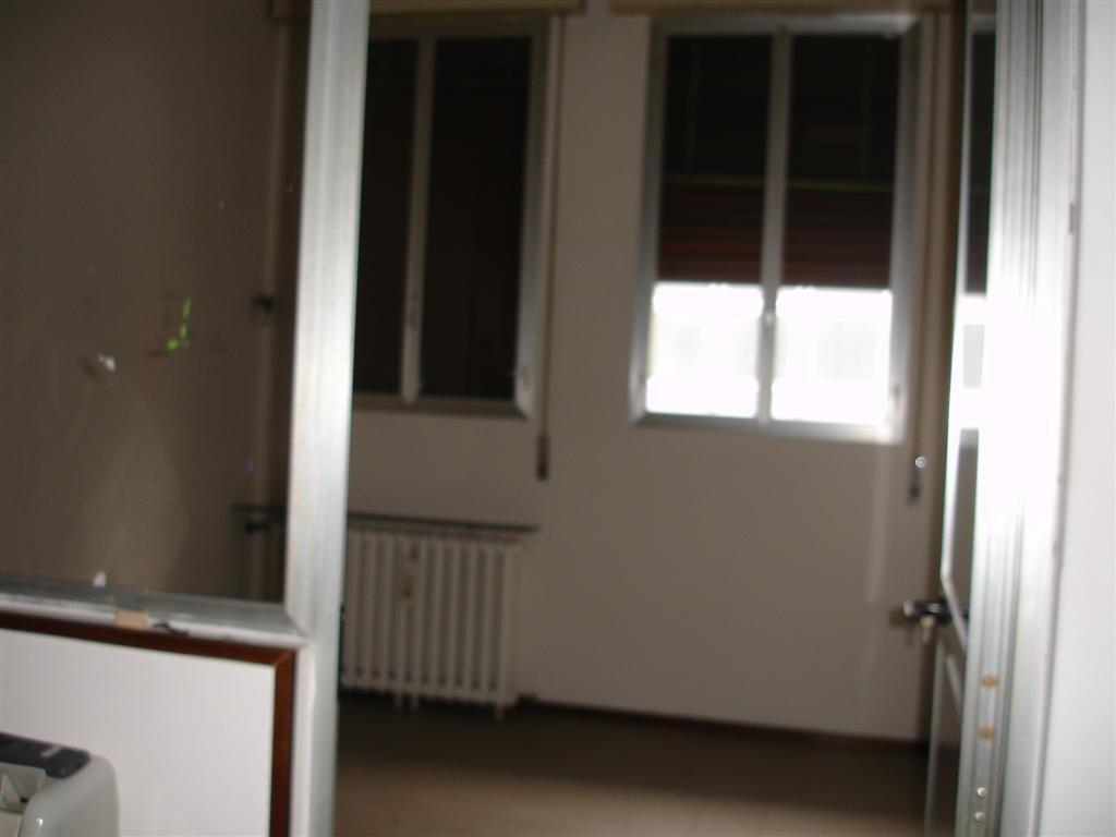 Ufficio - Loc.Com. BOLOGNA affitto  Saffi  BolognaCentro Srl