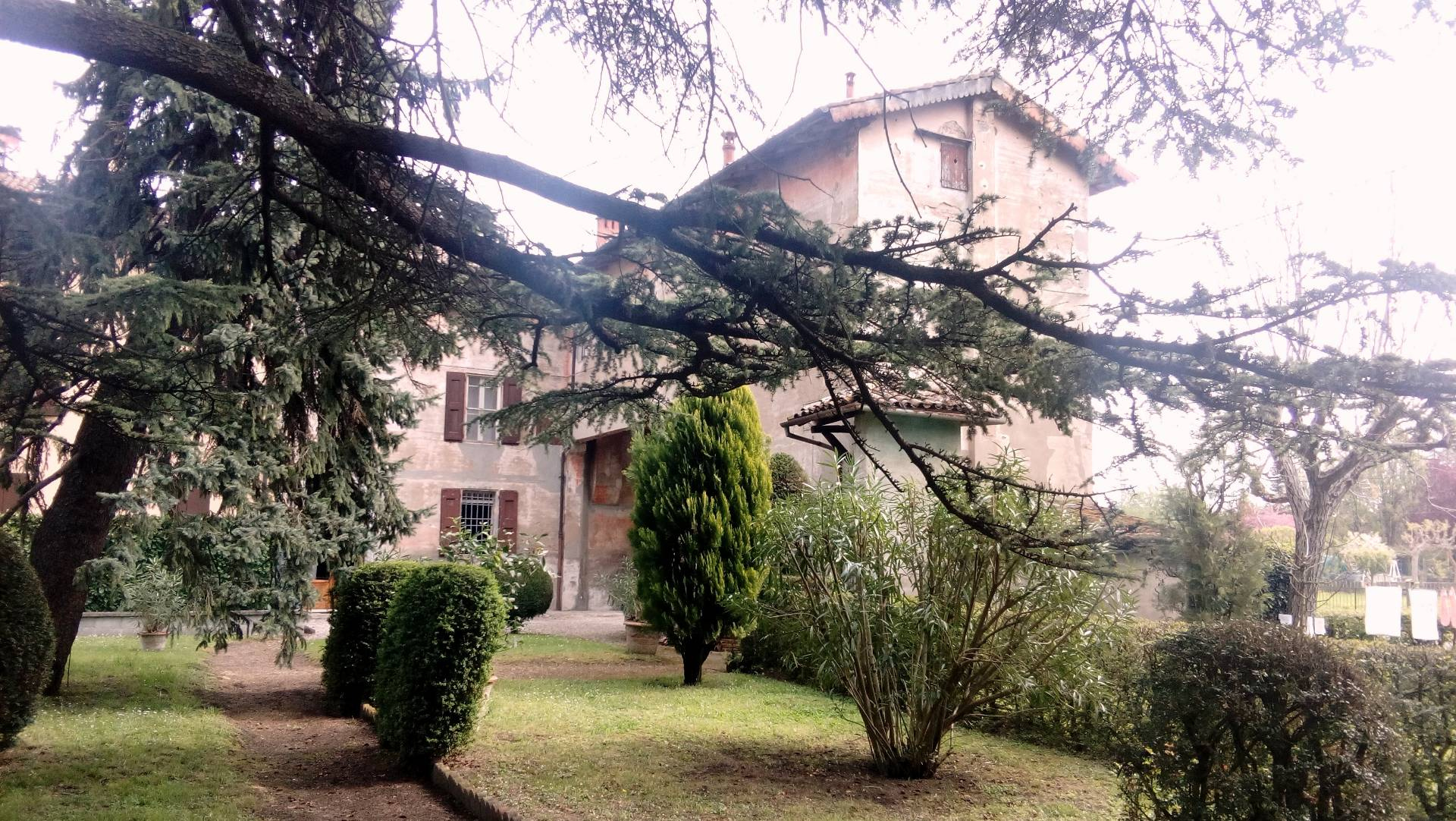  budrio vendita quart: budrio bolognacentro srl