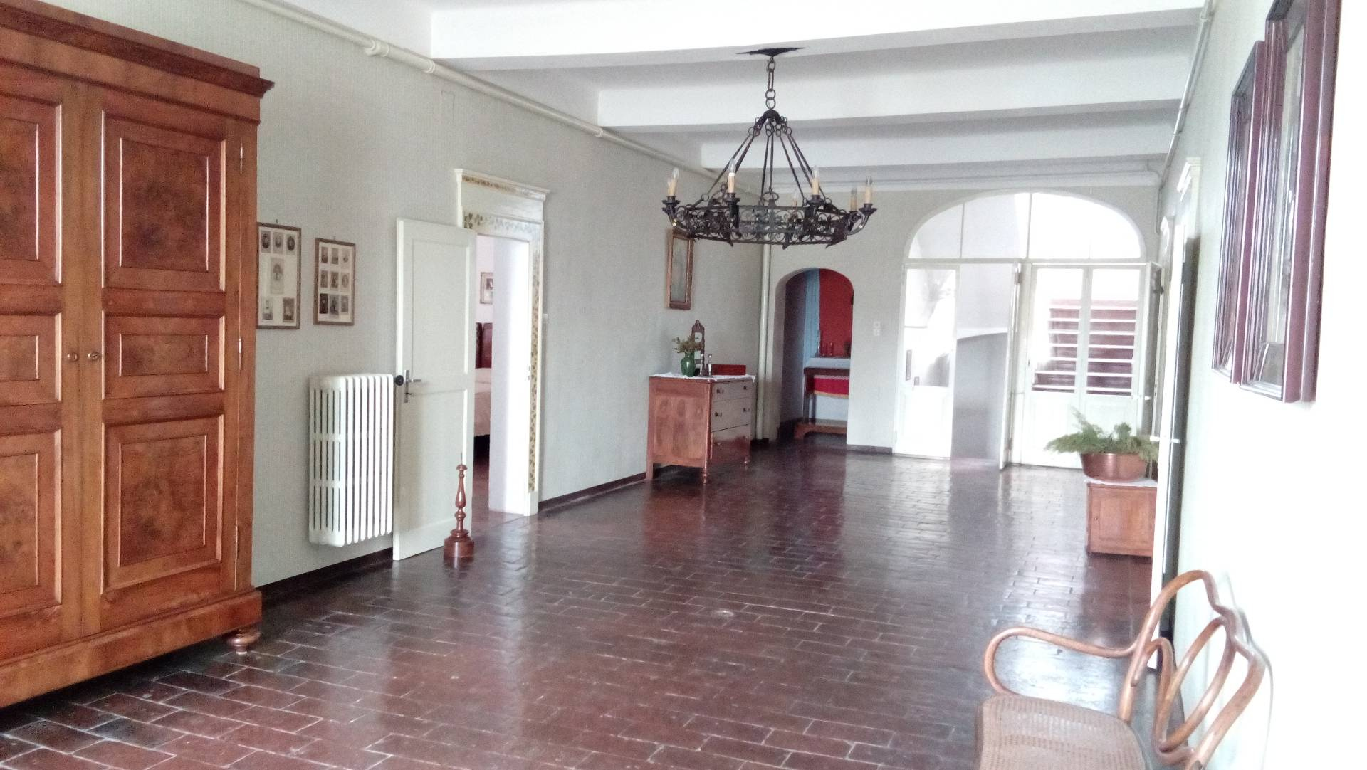 Villa Unifamiliare - Indipendente BUDRIO vendita  BUDRIO  BolognaCentro Srl