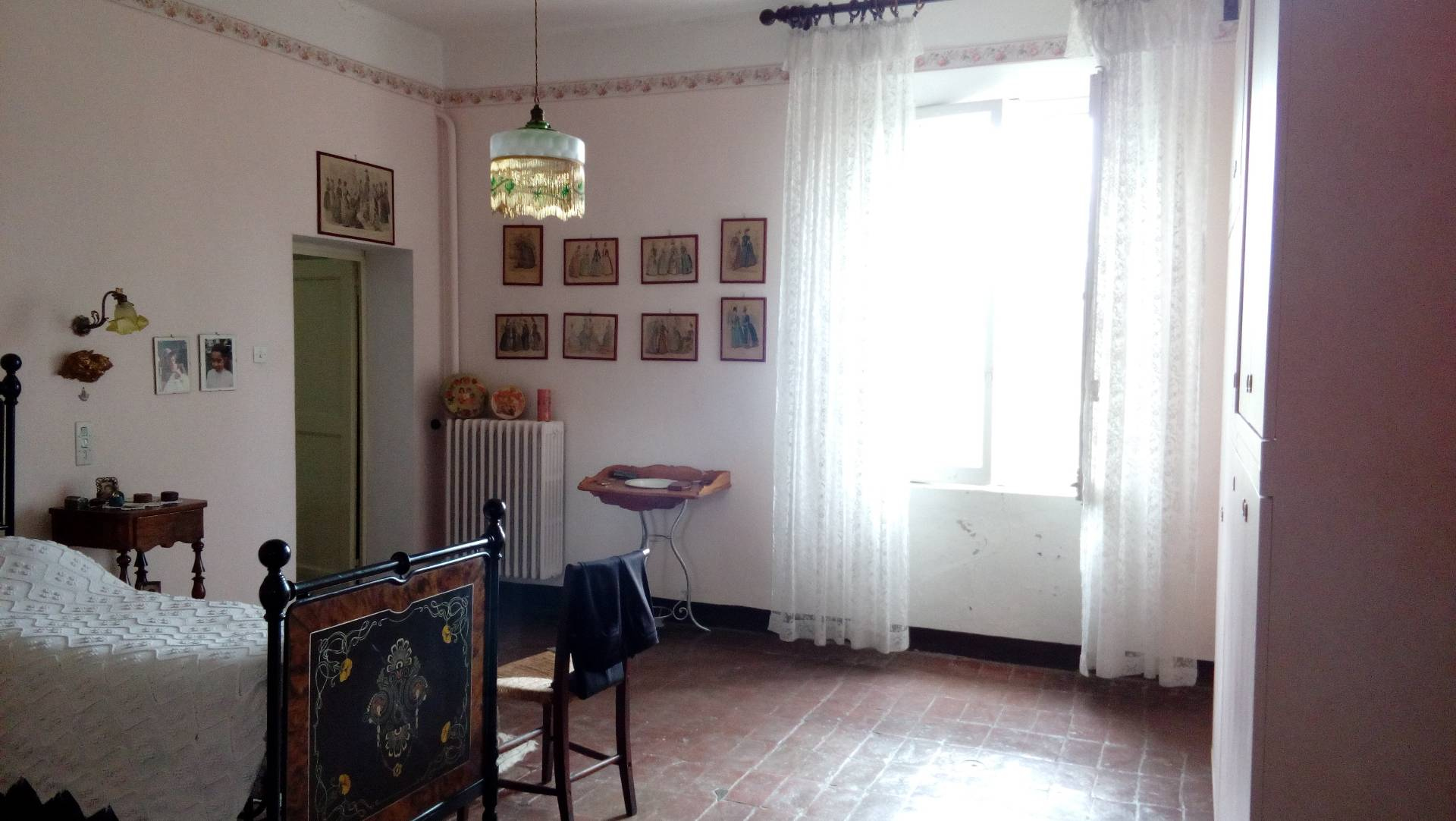 Villa Unifamiliare - Indipendente BUDRIO vendita  BUDRIO  BolognaCentro Srl