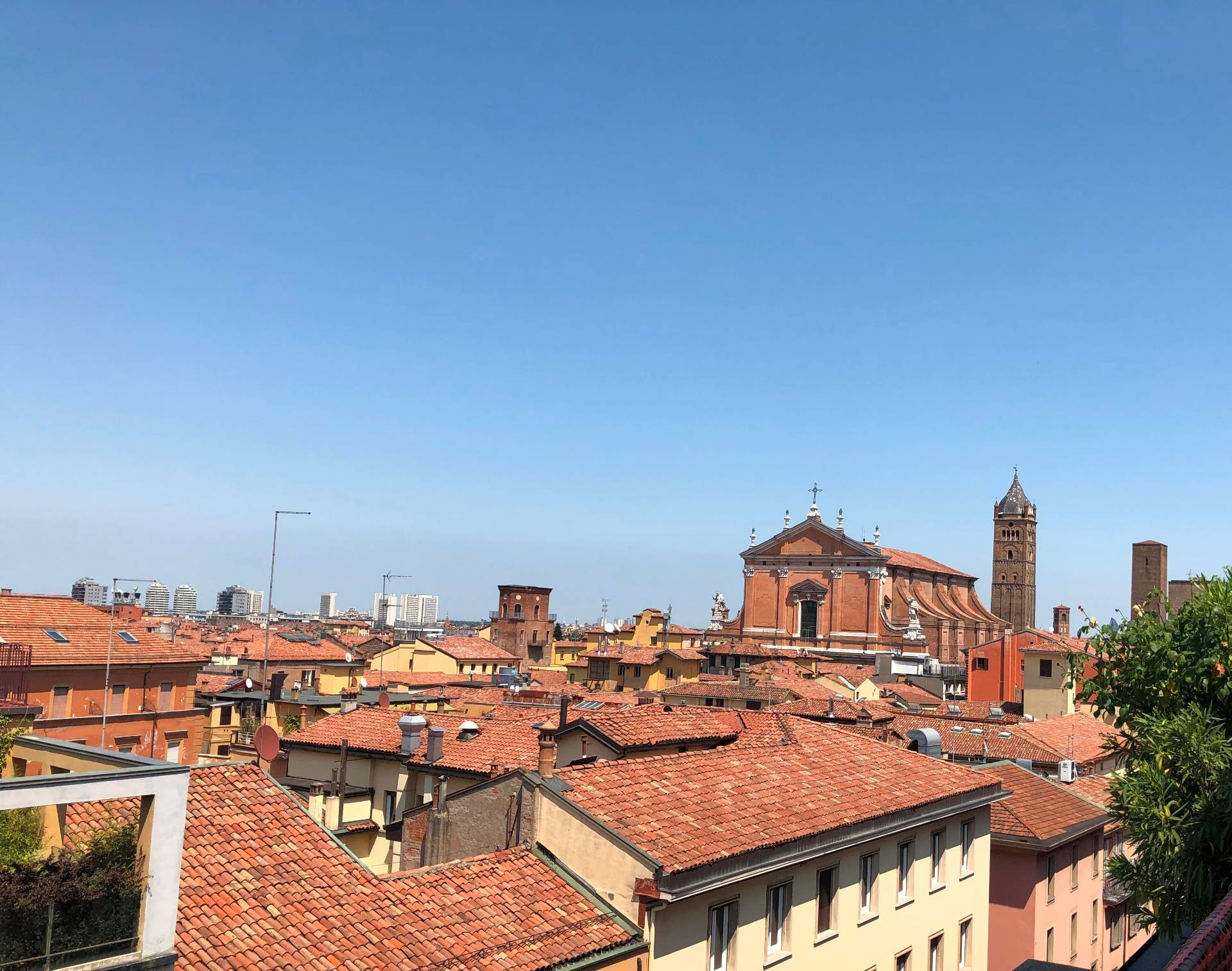  bologna vendita quart: centro storico bolognacentro-srl